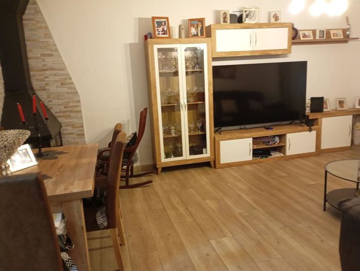 Image No.11-4 Bed Townhouse for sale