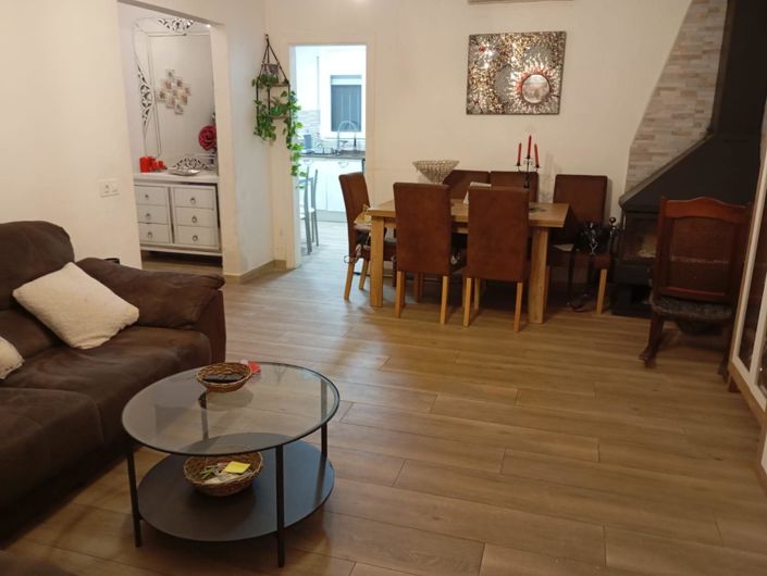 Image No.21-4 Bed Townhouse for sale