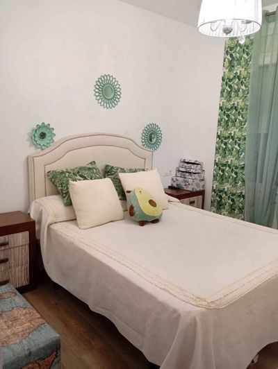Image No.24-4 Bed Townhouse for sale