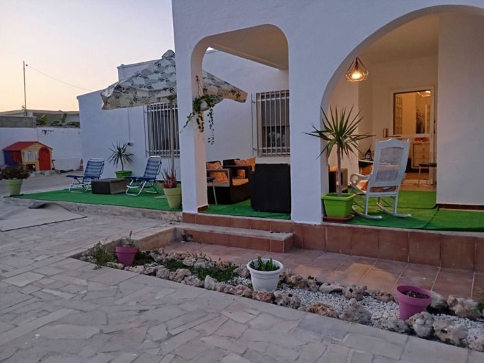 Image No.26-4 Bed Townhouse for sale
