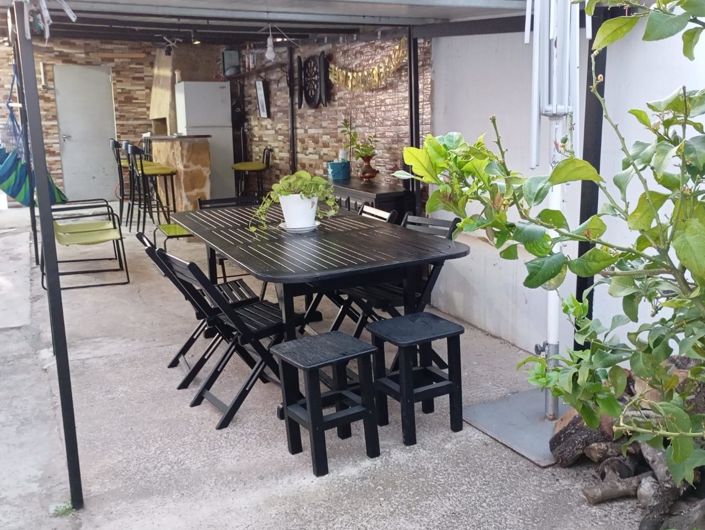 Image No.5-4 Bed Townhouse for sale