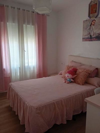 Image No.9-4 Bed Townhouse for sale