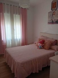 7342592015556820foto577487