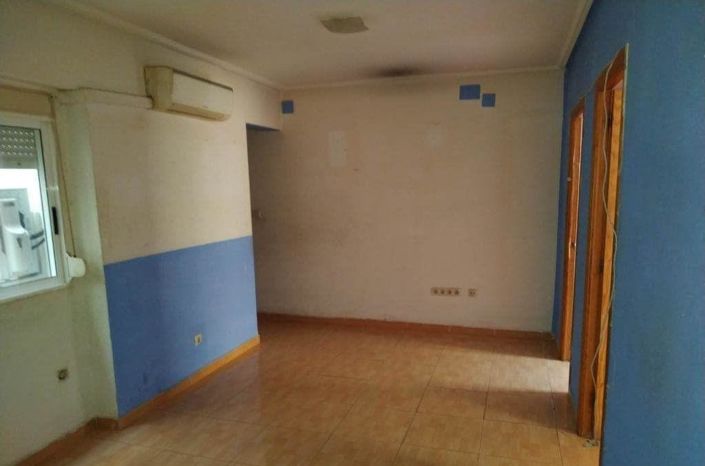 Image No.2-2 Bed Flat for sale
