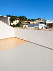 7342592015556817foto962404