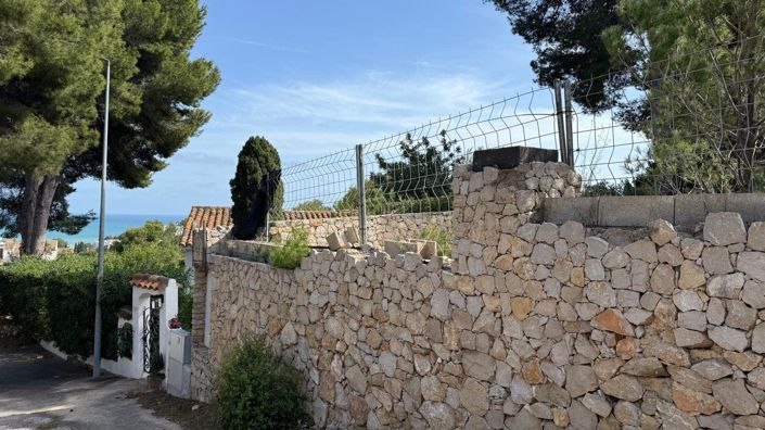 Image No.3-3 Bed Townhouse for sale