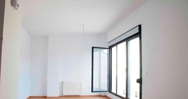 Image No.11-Appartement de 3 chambres à vendre à Tavernes de la valldigna