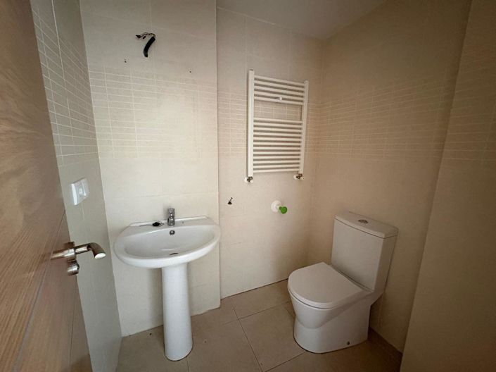 Image No.12-Appartement de 3 chambres à vendre à Tavernes de la valldigna