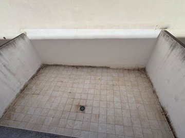 7342592015556812foto055332