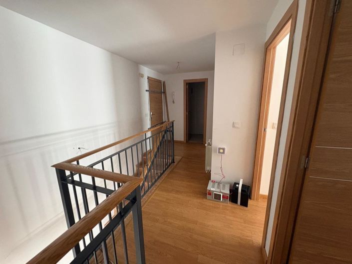 Image No.13-Appartement de 3 chambres à vendre à Tavernes de la valldigna
