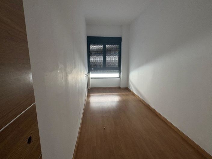 Image No.16-Appartement de 3 chambres à vendre à Tavernes de la valldigna
