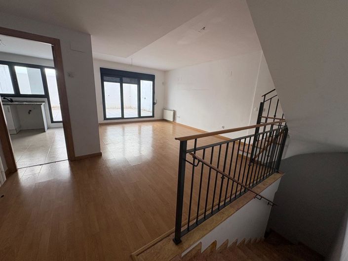 Image No.18-Appartement de 3 chambres à vendre à Tavernes de la valldigna