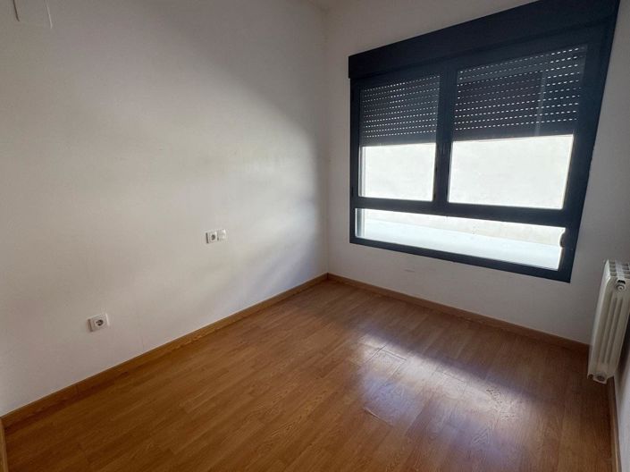 Image No.2-Appartement de 3 chambres à vendre à Tavernes de la valldigna