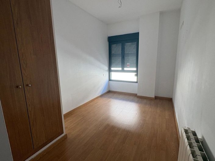 Image No.21-Appartement de 3 chambres à vendre à Tavernes de la valldigna