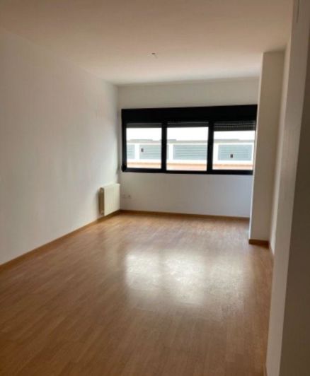 Image No.22-Appartement de 3 chambres à vendre à Tavernes de la valldigna