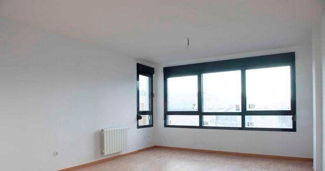 Image No.24-Appartement de 3 chambres à vendre à Tavernes de la valldigna