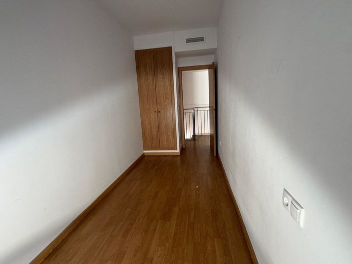 Image No.28-Appartement de 3 chambres à vendre à Tavernes de la valldigna