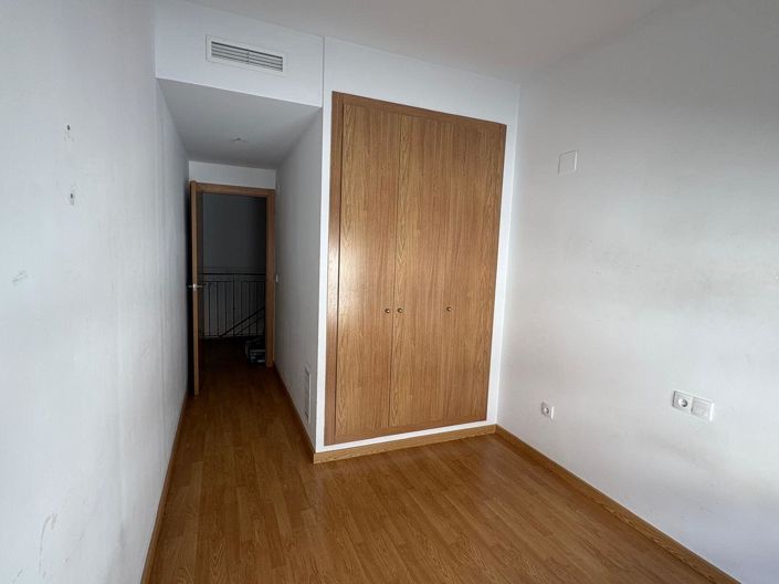 Image No.30-Appartement de 3 chambres à vendre à Tavernes de la valldigna