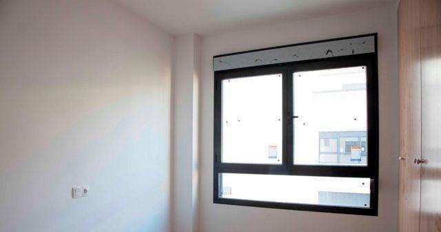 Image No.31-Appartement de 3 chambres à vendre à Tavernes de la valldigna