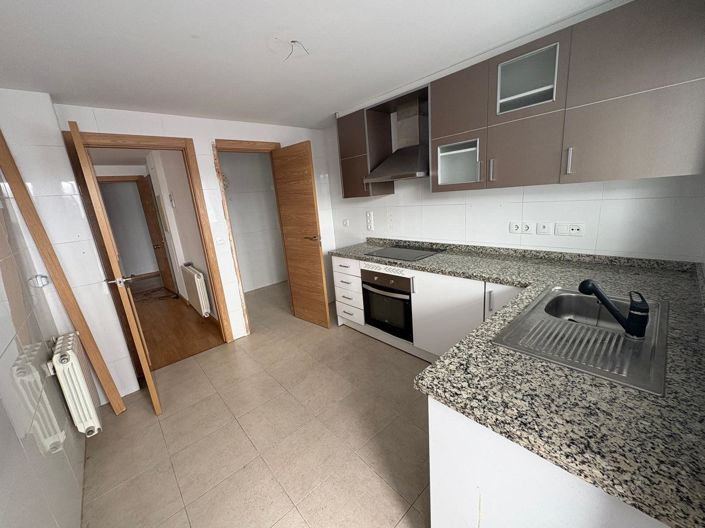 Image No.32-Appartement de 3 chambres à vendre à Tavernes de la valldigna