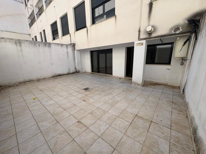 Image No.4-Appartement de 3 chambres à vendre à Tavernes de la valldigna