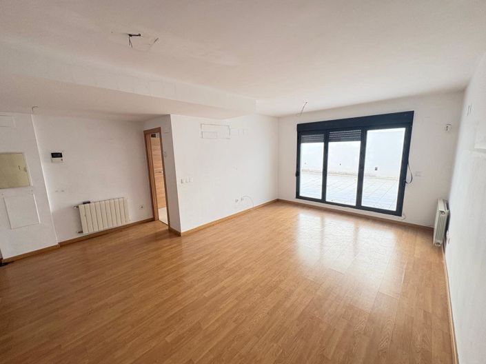 Image No.6-Appartement de 3 chambres à vendre à Tavernes de la valldigna