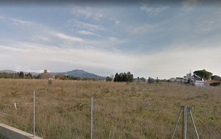 Image No.3-Plot for sale