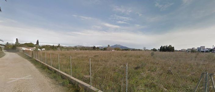 Image No.7-Plot for sale