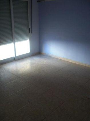 Image No.2-3 Bed Flat for sale