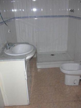 Image No.3-3 Bed Flat for sale