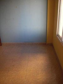 7342592015556807foto485625