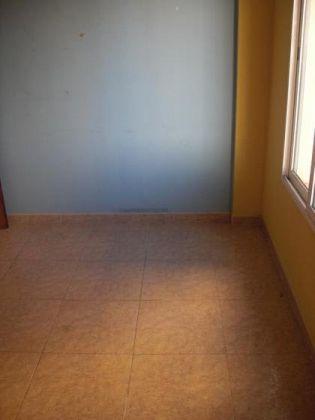 Image No.4-3 Bed Flat for sale