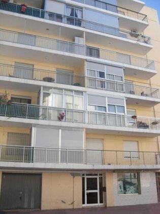 Image No.6-3 Bed Flat for sale