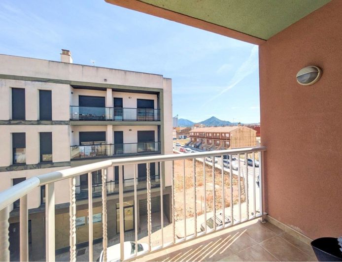 Image No.13-Appartement de 2 chambres à vendre à Tarragone