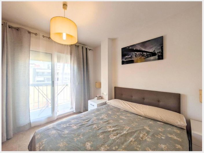 Image No.17-Appartement de 2 chambres à vendre à Tarragone