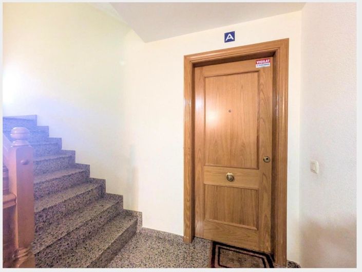 Image No.2-Appartement de 2 chambres à vendre à Tarragone