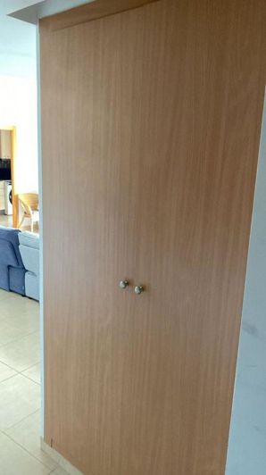 Image No.11-Appartement de 3 chambres à vendre à Ulldecona