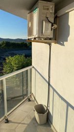 7342592015556802foto449601