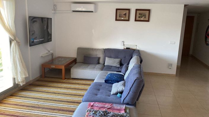 Image No.15-Appartement de 3 chambres à vendre à Ulldecona