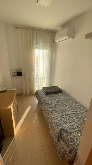 Image No.17-Appartement de 3 chambres à vendre à Ulldecona