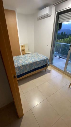 Image No.18-3 Bed Flat for sale