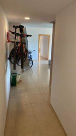 7342592015556802foto956675