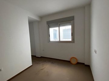 7342592015556799foto732527