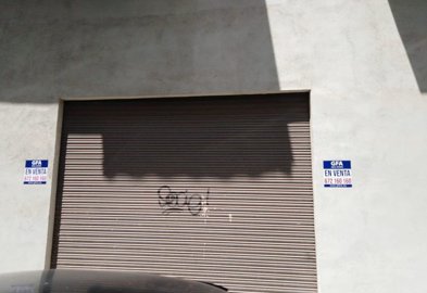 7342592015556795foto488821