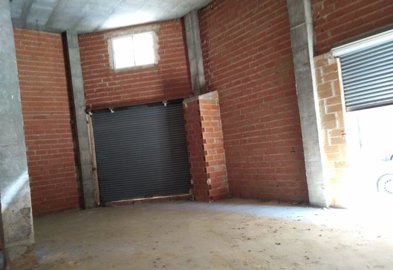 7342592015556795foto936079
