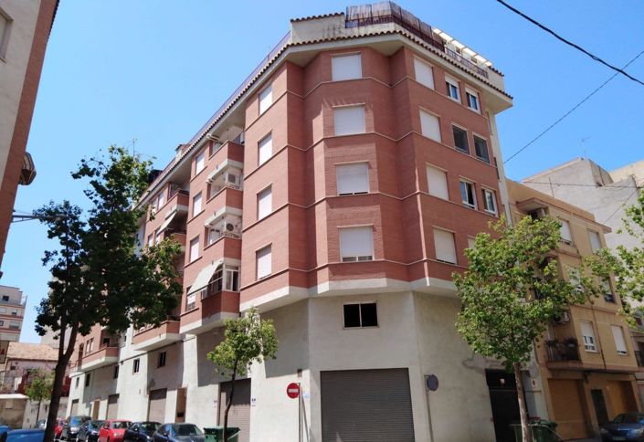 Image No.8-Propriété à vendre à Castellon