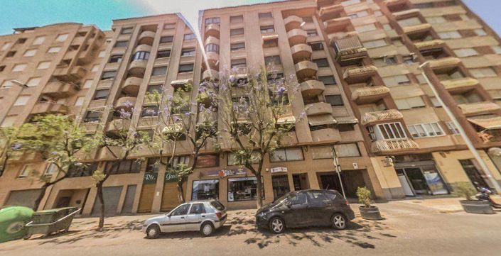 Image No.2-Property for sale