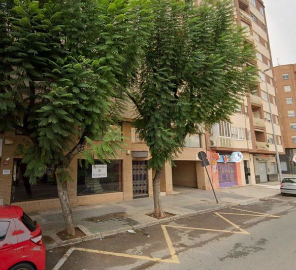 Image No.3-Property for sale
