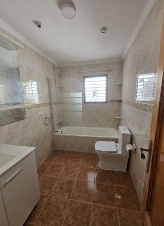 Image No.12-3 Bed Flat for sale