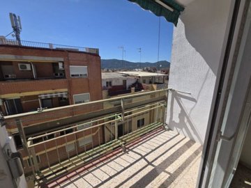 7342592015559491foto579614